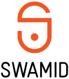 SWAMID Logo